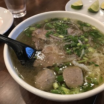 Pho 60 - Pho - Vietnamese Near Me - Brooklyn, New York Pho 60 - Pho - Vietnamese Near Me - Brooklyn, New York