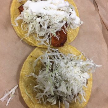 Papalote Taco House - Mexican Near Me - Austin, Texas Papalote Taco House - Mexican Near Me - Austin, Texas