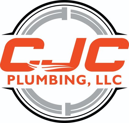 CJC Plumbing