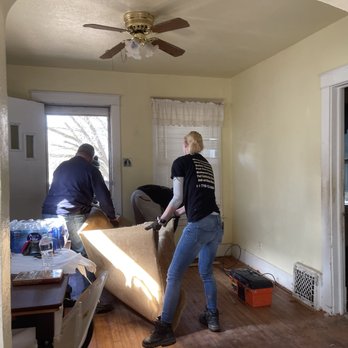Simply the Best Cleaning Services - Disposing of carpet - Home Cleaning Near Me - North Tonawanda, New York Simply the Best Cleaning Services - Disposing of carpet - Home Cleaning Near Me - North Tonawanda, New York
