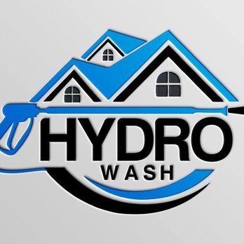 Hydro Wash - Pressure Washers Near Me Hydro Wash - Pressure Washers Near Me