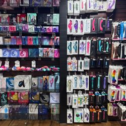 Condom Sense - Toys, +bedroom +toys, +bedroom +toy, +toy +store +adult, +toys in the +bedroom,