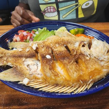Frida’s Tacos & Tequila - Mojares - Mexican Near Me - Ocala, Florida Frida’s Tacos & Tequila - Mojares - Mexican Near Me - Ocala, Florida
