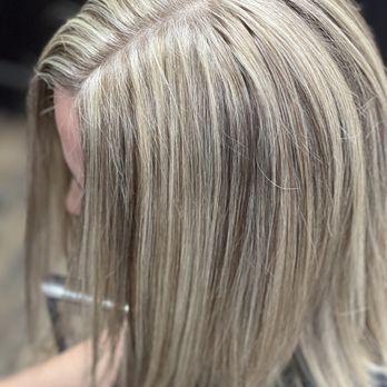 Studio 134 Hair Design - Hair Salons Near Me - Cranbrook, British Columbia Studio 134 Hair Design - Hair Salons Near Me - Cranbrook, British Columbia