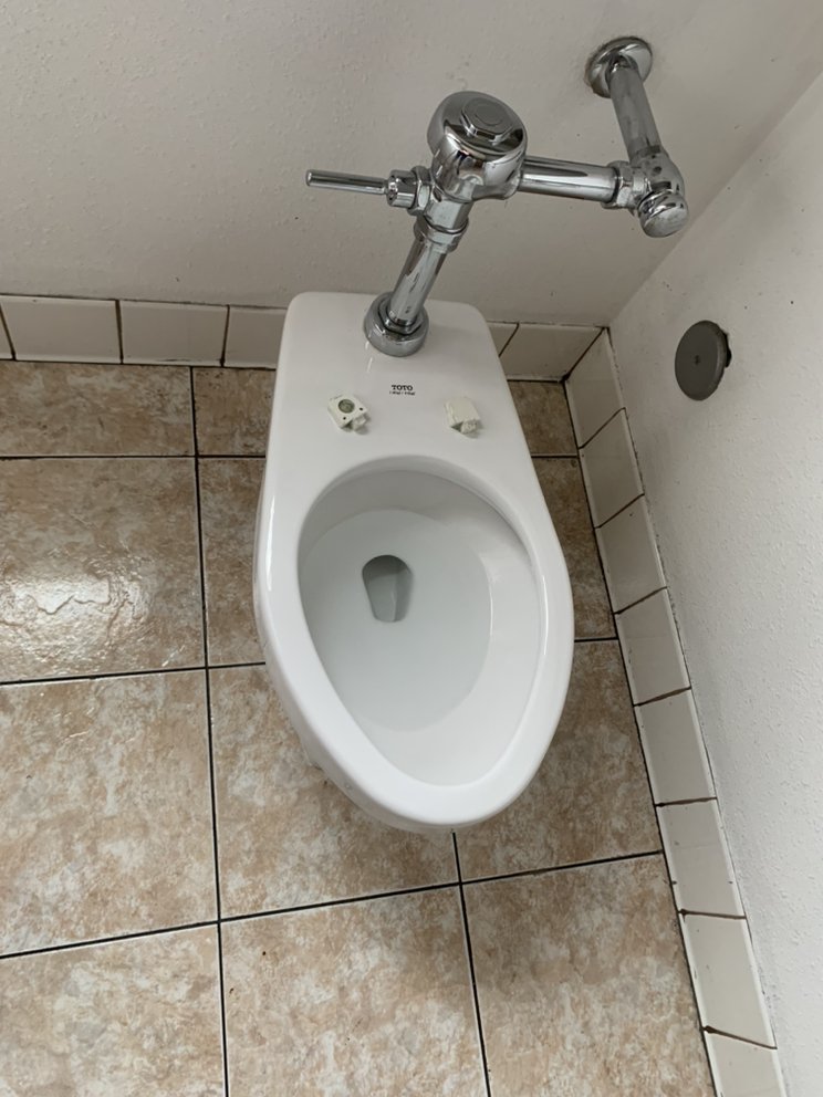 GMA CLEANING SERVICE Long Beach, California Home Cleaning Phone