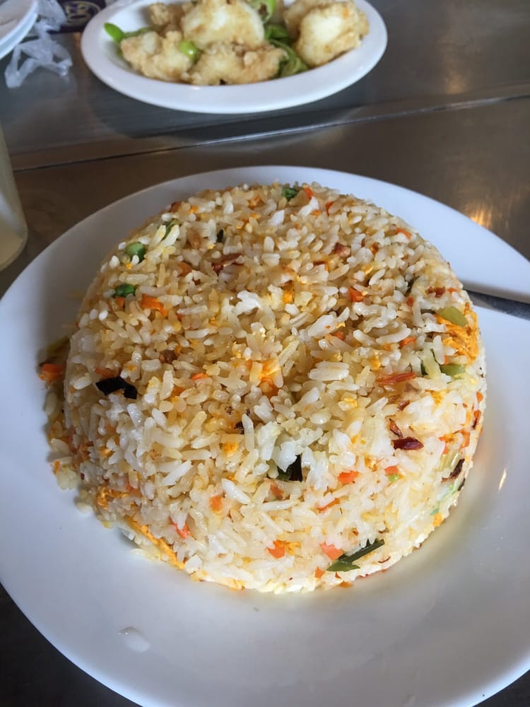 NORTH PARK NOODLE HOUSE G/F, Glorietta 5, Makati, Metro Manila, Philippines Yelp