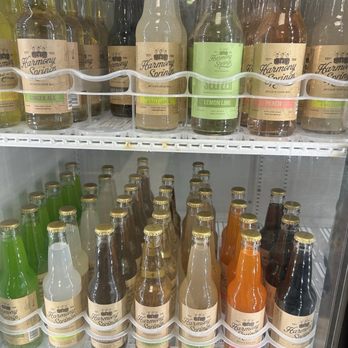 Waves Seafood - My root beer - Seafood Near Me - Braintree, Massachusetts