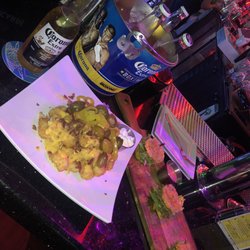 Knockout Sports Bar N Grill