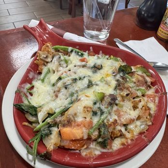 Exquisite Skillet Pancake House - Custom skillet - Breakfast & Brunch Near Me - Aurora, Illinois Exquisite Skillet Pancake House - Custom skillet - Breakfast & Brunch Near Me - Aurora, Illinois