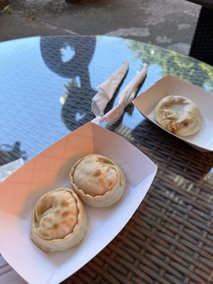 Big Block Brewing by null