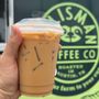 Talisman Coffee