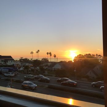 Monarch Ocean Pub - View - Gastropubs Near Me - Del Mar, California