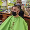 Jajo's Barber & Stylist gift card