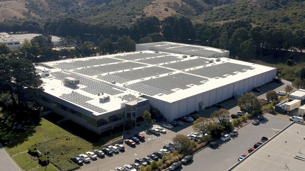 BiRite Foodservice Distributors by null