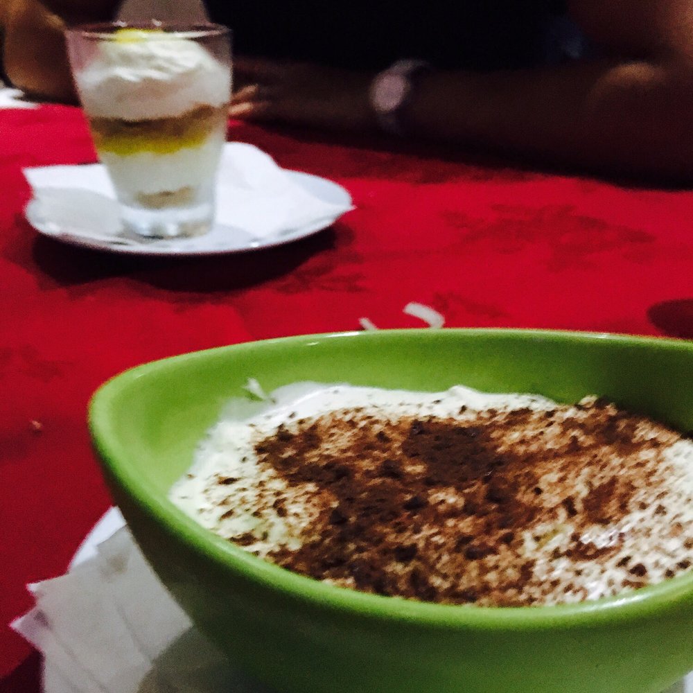 A Toca Restaurant - Portuguese Near Me - London, LND A Toca Restaurant - Portuguese Near Me - London, LND