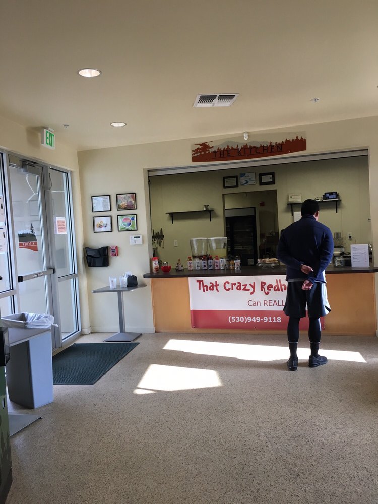 HILL COUNTRY HEALTH & WELLNESS CENTER Updated September 2024 10