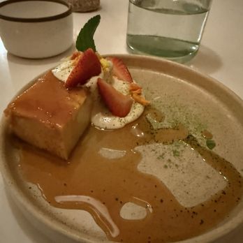 Leche De Tigre - Peruvian Near Me - San Antonio, Texas
