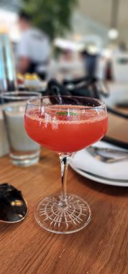 Osteria Elio Volpe by null