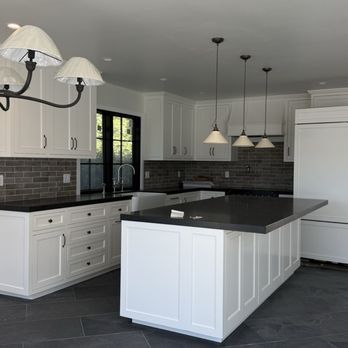 Guideline Builders - General Contractors Near Me - Redondo Beach, California Guideline Builders - General Contractors Near Me - Redondo Beach, California