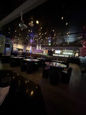 HanJan Pocha by null