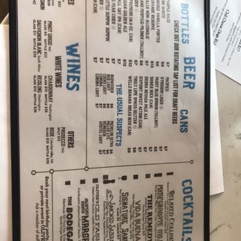 Oliver's Astoria - New American Near Me - Astoria, New York Oliver's Astoria - New American Near Me - Astoria, New York