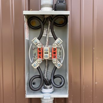 Buckeye Build - Carpenters Near Me - Seaman, Ohio Buckeye Build - Carpenters Near Me - Seaman, Ohio