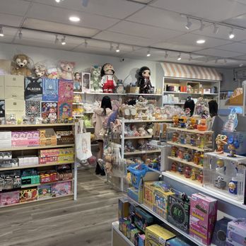 Sakuraya - Cosmetics & Beauty Supply Near Me - Monterey Park, California Sakuraya - Cosmetics & Beauty Supply Near Me - Monterey Park, California