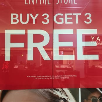 Claires - Women's Clothing Near Me - Ontario, California