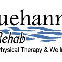 Susquehanna Spine & Rehab