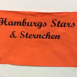 Michelle Records - Und davon ein großes Angebot