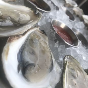 The Salt Line - Seafood Near Me - Washington, DC, District of Columbia The Salt Line - Seafood Near Me - Washington, DC, District of Columbia