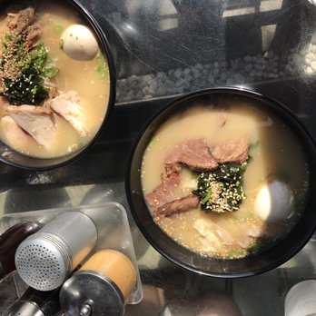 Underbelly - Bars Near Me - San Diego, California