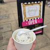 Indulge Sweet & Savory gift card