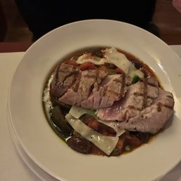 Ratatouille
