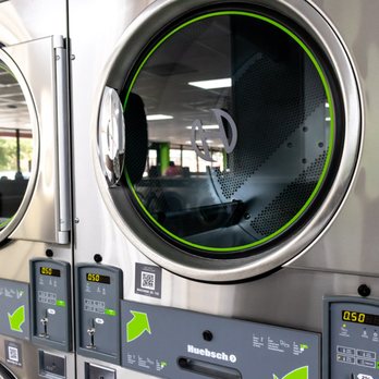 Space City Laundry - Laundromat Near Me - Houston, Texas Space City Laundry - Laundromat Near Me - Houston, Texas