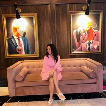 Pink Steak - Steakhouses Near Me - West Palm Beach, Florida Pink Steak - Steakhouses Near Me - West Palm Beach, Florida