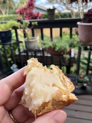 Komoda Store and Bakery by null