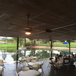 Fornos Bar And Grill