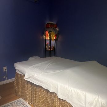 Siam Therapeutics Massage - Massage Near Me - Houston, Texas Siam Therapeutics Massage - Massage Near Me - Houston, Texas