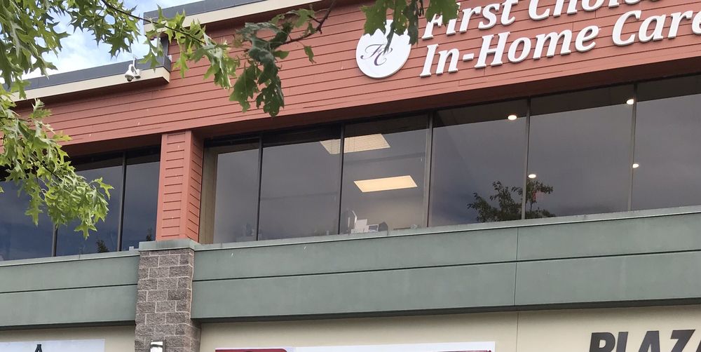 First Choice In-Home Care - grief counselor in Bellevue, WA