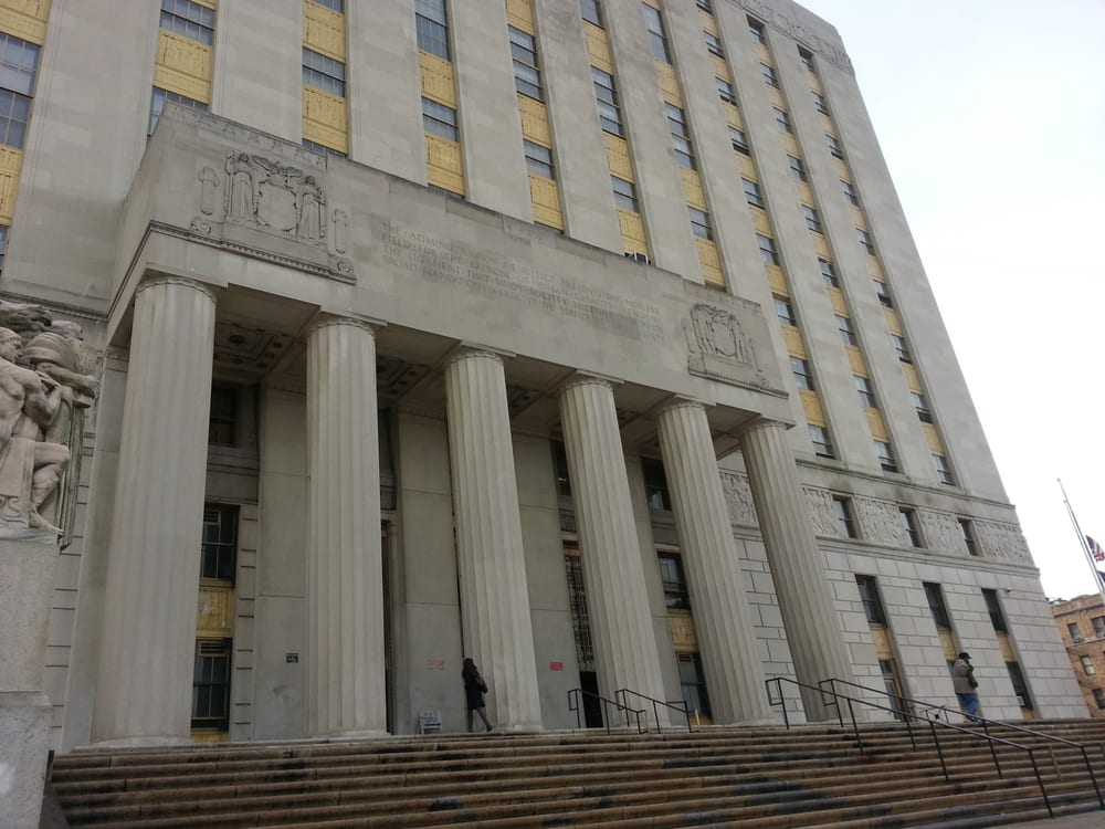 ZUNIGA & RINALDI Updated September 2024 445 Northern Blvd, Great