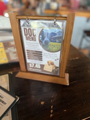Menu photo 3 Pals Brewing North Platte, NE Menu photo 3 Pals Brewing North Platte, NE