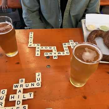 WILD PARROT BREWING COMPANY - Updated October 2024 - 142 Photos & 94