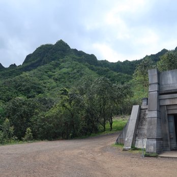 Kualoa Ranch - Tours Near Me - Kaneohe, Hawaii Kualoa Ranch - Tours Near Me - Kaneohe, Hawaii