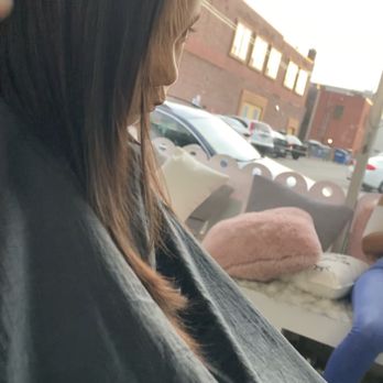Bad and Boujee Beauty Bar - Eyelash Service Near Me - Renton, Washington Bad and Boujee Beauty Bar - Eyelash Service Near Me - Renton, Washington