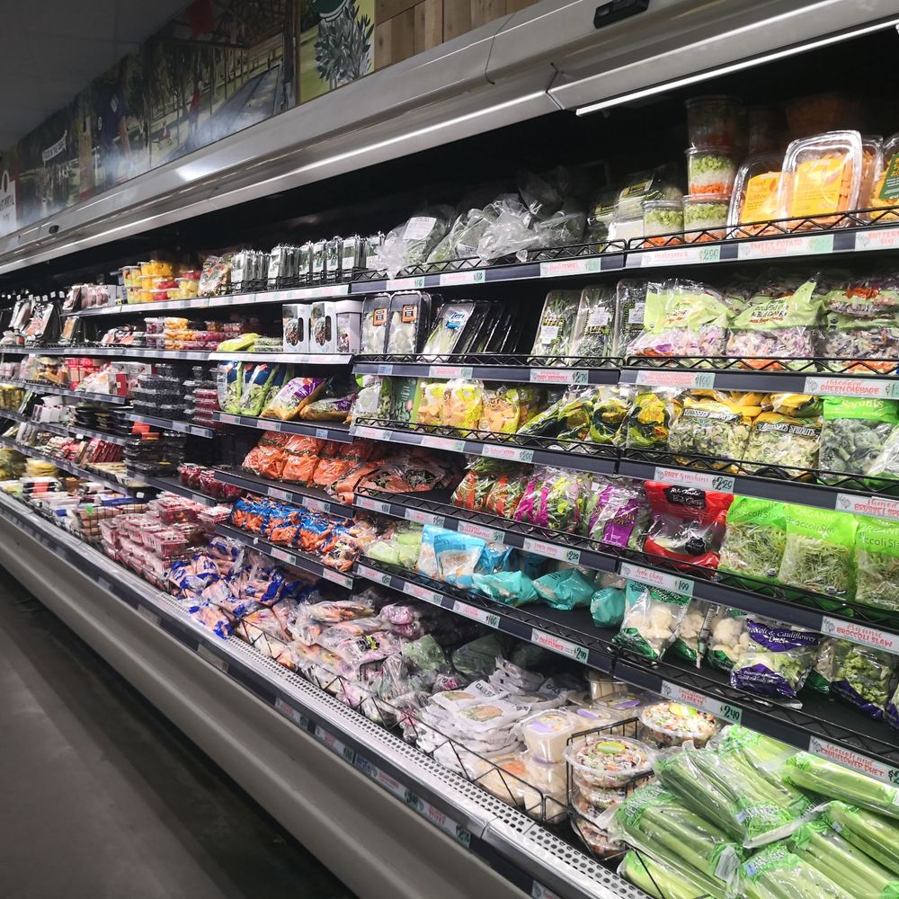 Trader Joe's - Grocery Near Me - Sacramento, California Trader Joe's - Grocery Near Me - Sacramento, California