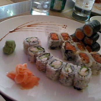 Go Sushi - Japanese Near Me - Scotch Plains, New Jersey Go Sushi - Japanese Near Me - Scotch Plains, New Jersey