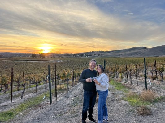 Third Wheel Tours by null