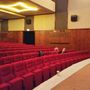Photo of Royal & Royaline Theater