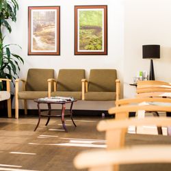 AFC Urgent Care Cape Girardeau - Our urgent care services are focused on convenience, affordable services and immediate responses to pressing medical issues.